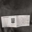 2026 Upgraded Tesla Model Y Juniper Sunshade Roof, UPF200+ Roof Sunshade with Storage Bag, No-Sag&No-Gaps Heat Insulation Foldable Roof Shade, Tesla Accessories for Juniper 2025-2026, Gray