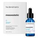 Mesoestetic HA Densimatrix Concentrate 30ml EX 02/2029