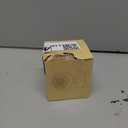 Wireless Doorbell Classroom Doorbell for Teachers Waterproof Button 1000Ft Range 130dB Adjustable Volume 48 Chimes for Home Classroom Office Kids Room