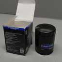 Purolator PBL22500 PurolatorBOSS Maximum Engine Protection Spin On Oil Filter Compatible With Ford F-150, Explorer, Edge, Chevrolet Silverado 1500, Traverse, Tahoe, GMC Acadia, Sierra 1500 and Yukon