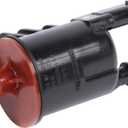 GM Genuine Parts 12630282 Vapor Canister Vent Valve