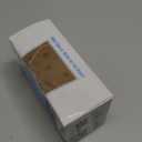 12-Pack Replacement Charcoal Water Filters for Use with Cuisinart Coffee Machines