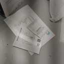 Smart Bird Feeder with Camera-AI Identify 11,000+ Species, 2K HD Auto Capture Birds Video & 64G TF Card, Solar-Powered Wireless Outdoor Design, Birdhouse with Built-in Two-Way Microphone (Green)