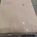 Avenco 12 Inch Full Size Mattress, Hybrid Mattress with Smarts Coil Pocket Springs for Targeted Support and NanoGel Memory Foam for Cool Night Sleep & Motion Isolation, CertiPUR-US Certified