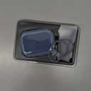 ESR for AirPods Pro 2 Case, Compatible with Airpods Pro Case 2nd / 1st Generation (2023/2022/2019), Compatible with MagSafe, Full Drop Protection Cover with Lanyard, Navy Blue