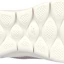 Skechers Women's Go Walk Flex Hands Free Slip-ins-Grand Entry Sneaker, Size 8 US