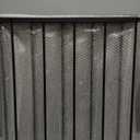 FLstudio Wall Mount Wine Rack: Heavy-Duty 20 Bottle Wall Mounted Wine Rack - Large Wine Storage Organizer Display Holder, Rust-Resistant Metal Wine Bottle Shelf for Bar, Kitchen, Cellar, Dining Room