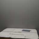 AmazonCommercial 2-Ply White 9' Jumbo Roll Toilet Paper/Bath Tissue (416972)|Bulk for Business |Septic Safe |Compatible with Universal Dispensers|FSC Certified |1000 feet per Roll (12 Rolls)