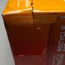 Coca-Cola Orange Cream Soda, 12 oz. cans (Pack of 12) Best by: 10/13/2025