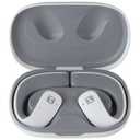 iHome XT-42 True Wireless Earbuds (HM-AU-BE-238-WT) - White