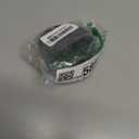 Cross Blades Replacement 6-leaf Compatible with KOIOS Blender BL337B BL219B BL328B BL319B 900W With Gaskets Blending Blade Replacement Blender Part