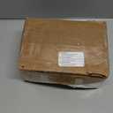 GM Genuine Parts 85663434 Front Disc Brake Pad