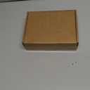 B18099-13 Control Circuit Board Compatible with Goodman Furnace Control Circuit Board B18099-06, B18099-08, B18099-10, B18099-13, Replacement for White-Rodgers 50T35-730, 50T35-743