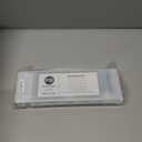 T694 Ink Cartridges Remanufactured T6941 T6942 T6943 T6944 T6945, 700ML