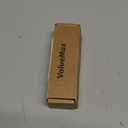 ValueMax 8-in-1 Stubby Ratcheting Screwdriver, Multi-bit Screwdriver, Quick-load Mechanism, Adjustable Magnetic Tool with Phillips, Slotted, Torx Screw Driver Bits and 1/4" Nut Driver