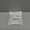 Isolation USB to CAN FD Adapter Converter Base on Canable 2.0 Up to 5Mbps