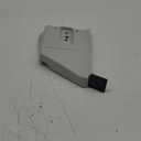 Amhousejoy Metal Clutch Cover Fit for Stihl MS462 500i Replacement 1142-640-1705 1142640170