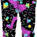 RAISEVERN Mens Sweatpants with Pockets Joggers for Men Sports Casual Sweat Pants with Drawstring (XXL)