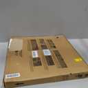 Art3d Decorativ PVC Glue-Up 3D Wall Panel, 19.7 x 19.7 in, 12-Pack, White