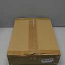 Expandable Dish Drying Rack for in-Sink, Over-Sink, and Counter Use, Dish Drainer with Removable Cutlery Holder, Space Saving & No Assembly Needed 10.5" W x 15" L (Medium)