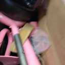 KRIDDO Tricycle for 2-5 Year Olds - Pink Toddler Trike 