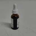 The Ordinary Multi-Peptide + Copper Peptides 1%, Anti-Aging Serum for Fine Lines and Skin Elasticity (1 Fl Oz (Pack of 1))