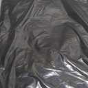 17.3 inch Laptop Sleeve Case for HP 17 inch Laptop/Envy 17 / Pavilion 17, ASUS Vivobook 17, Acer Aspire 17, Dell Inspiron 17, Lenovo Ideapad 17, Water-Resistant Computer Bag with Accessory Pocket (Black)