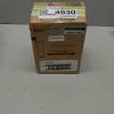 Noxzema Original Classic Clean Face Wash, Deep Cleansing Cream for Fresh, HealthyLooking Skin, Hydrating Formula Removes Dirt, Oil & Makeup, Dermatologist Tested, 8 oz (6 Pack)