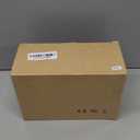 2G+64G Radio for Toyota 4Runner 2003-2009,for Tundra 2003-2006,for Sequoia 2003-2007 Car Stereo,Wireless CarPlay Android Auto,DSP EQ,7 HD IPS Touchscreen, 26UIs GPS Bluetooth Bakcup Camera