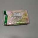 Lash Lift Kit, Beginner/Professional Lash Lamination Kit, Safe & Effective Eyelash Lift, Lasts 6-8 Weeks, 15 Applications, DIY Perm - Includes Instructions - LK2