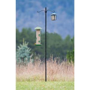 Stokes Select Square Seed Feeder, One Size