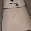 2 Pcs 515036 Wheel Hub Assembly, 1 - Appears New, 2 - Looks like Pre-Owned