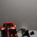 Shop-Vac Portable Carpet and Upholstery Cleaner Machine, Powerful Spot Cleaner for Pet Stains, Sofa, Rug, Mattress, Curtain and Car Seats, Lightweight with Two Cleaner Solutions