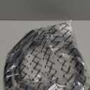 Mishimoto MMHOSE-CC34-4 Universal Catch Can Hose 3/4" x 4'