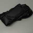 XCBYT Car Window Shades - 4 Pcs Car Privacy Curtains - 100% Block Light Car Window Covers - Magnetic Side Window Sun Shade Keeps Cooler for Breastfeeding, Taking a nap, Changing Clothes, Camping