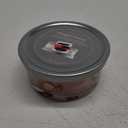 Yankee Candle Kitchen Spice Scented, Signature 12oz Medium Tumbler 5-Wick Candle, Over 16 Hours of Burn Time