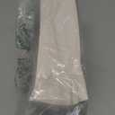 150 Sheets White Cardstock 5 x 7 Certificate Paper, 300gsm/110lb Heavyweight Paper Flat Card Stock for Wedding Invitations, Thank You Cards, Business Cards, DIY Card Making, Menus