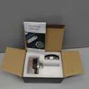 ProTemp S1 Patented Smart Grill Gauge Thermometer Hub Wi-Fi and Bluetooth for Weber Kamado Joe Grills Smoker Offset Replacement Accessories (Universal Version 3.5"length 0.3"Dia not for Big Green Egg)