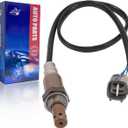 O2 Oxygen Sensor Upstream for Toyota Camry Highlander Solara Avalon for RAV4 2.4L 3.5L 2001-2011, for Lexus ES350 RX350 RX450H 3.5L 2007-2011, for Scion TC XB 2.4L 2005-2010, Replace 234-9041 1Pc