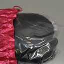 UVVUVV Wear and Go Glueless Wigs Pre Plucked Pre Cut 4x4 Body Wave Bob Wig Human Hair wigs for black women Short Bob Wig Human Hair 180 dentisty natrual color 14inch