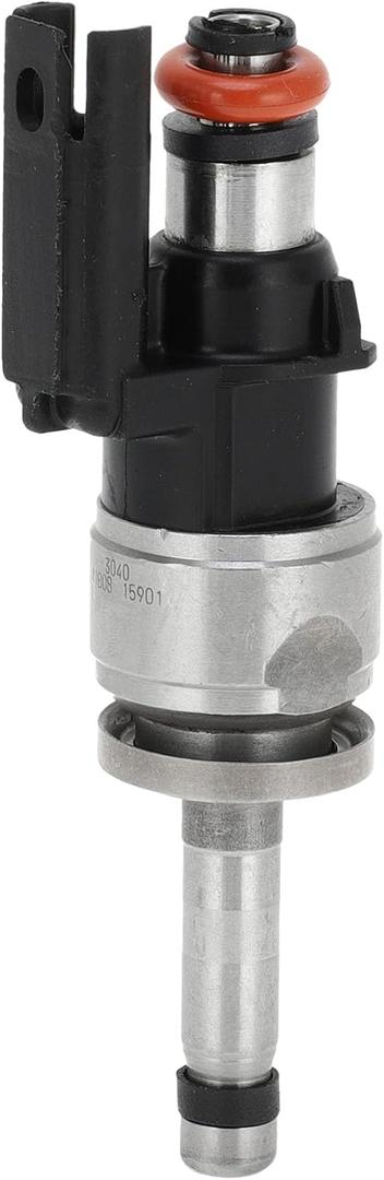 No.31432778 Fuel Injector for Volvo S60 T5 for Volvo S90 T6 for Volvo V60 T5 2019-2021 for Volvo XC60 XC90 T8 2018-2024