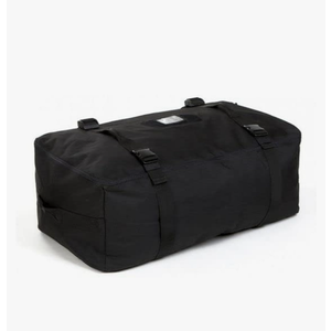 A10 Equipment Military, Black, 90 Cm