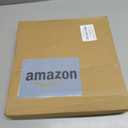 Lomotech Shamrocks Window Lights with Suction Cup, Battery Operated 12 Inch Lucky Clover Light with Timer Function for St Patrick's Day Decorations(2 Pack)