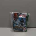 Spider-Man: Far from Home Concept Series Stealth Suit 6" Action Figure