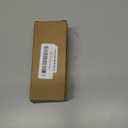 Round Brush Attachment for Shark FlexStyle, Upgraded Oval Round Volumizing Brush for Shark Flex Style Accessories Styling for for Smooth, Shiny Hair, Voluminous Curls