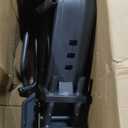 Sunny Health & Fitness Magnetic Rowing Machine for Home Exercise, Quiet & Smooth Rower with Compact Storage and Optional Free SunnyFit App Connectivity