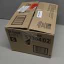 Goodnites Boys' Nighttime Bedwetting Underwear, Size Large (68-95 lbs), 75 Ct (3 Packs of 25)