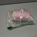 Ello Ellies 12oz Vacuum Insulated Stainless Steel Kids Water Bottle with Straw and Built-in Carrying Handle and Leak-Proof Locking Lid for School Backpack, Lunchbox and Outdoor Sports, Unicorn