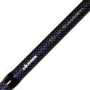 OKUMA RA-S-1002M Rockaway Surf, 10', Black