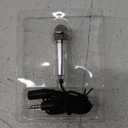 Emerge Mini Condenser Microphone
